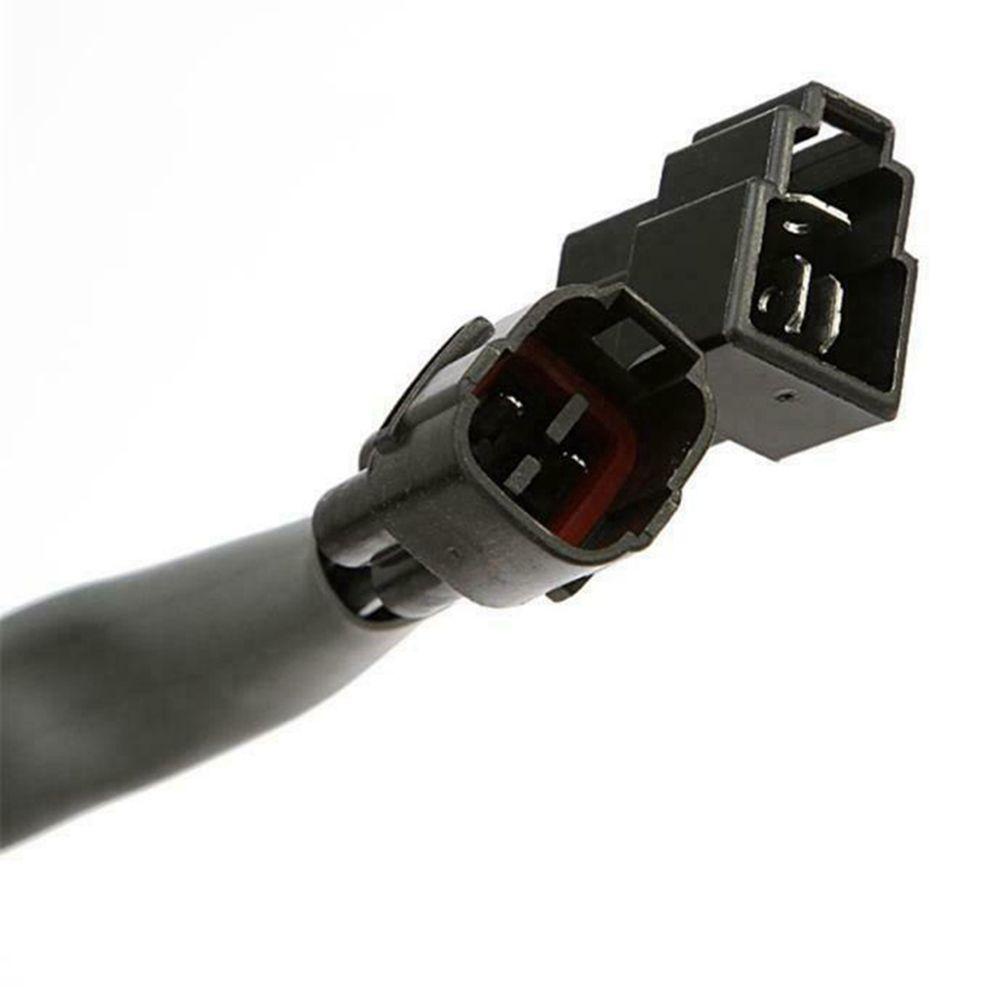 Thiết Bị Đánh Lửa Ổn Định Chất Lượng Cao Cho Xe Máy Suzuki GSXR600