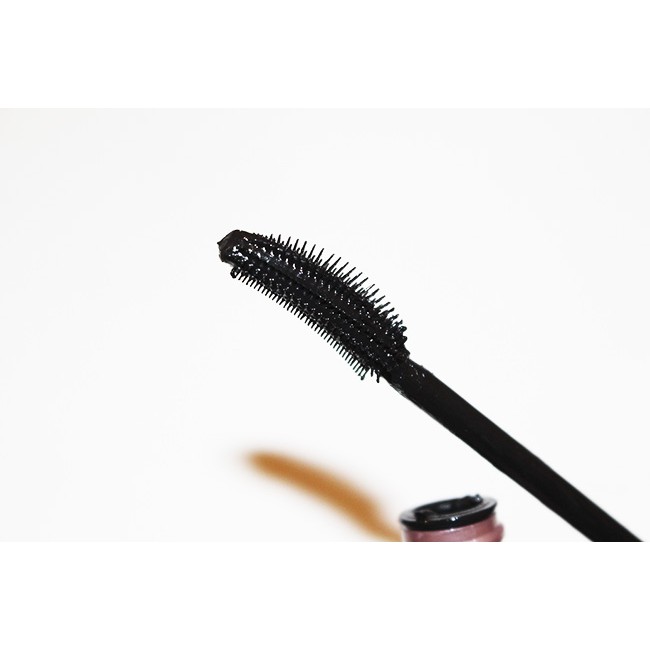 Chuốt Mi Mascara Maybelline Colossal Volum Express 7x