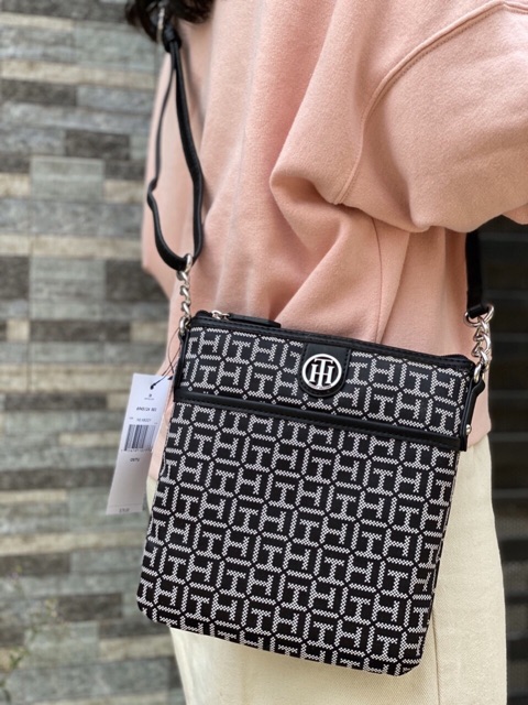 ❗️TÚI ĐEO CHÉO XUẤT XỊN❗️
