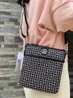 ❗️túi đeo chéo xuất xịn❗️