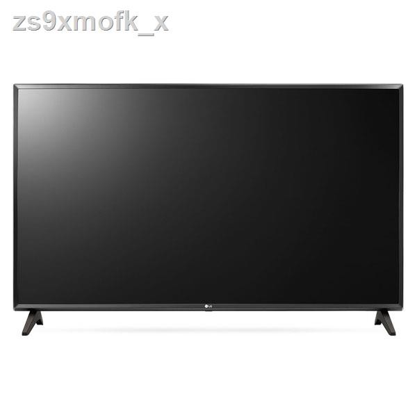 ﹉Smart Tivi 32 Inch LG 32LM570BPTC | BigBuy360 - bigbuy360.vn