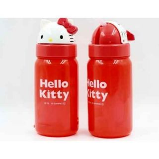 BÌNH NƯỚC SKATER 350ML