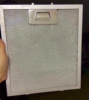 SODA HEITMANN ĐỨC