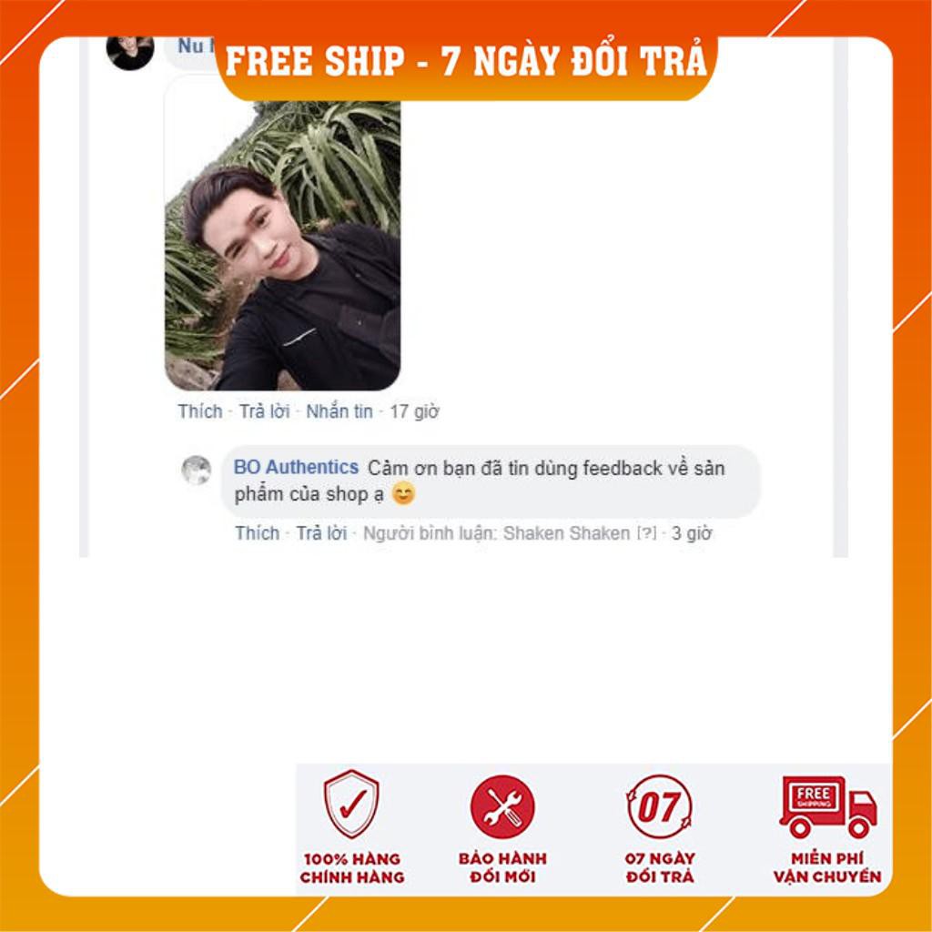 [ FreeShip - MC04] Kem che khuyết điểm cho nam BBCream , Kem Nền Che Khuyết Điểm Làm Đẹp Cho Nam Mẫu Mới Nhất | BigBuy360 - bigbuy360.vn