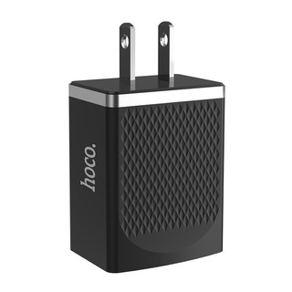 CÓC SẠC NHANH HOCO C42 _Quick Charge 3.0A