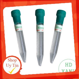 - Kích Kie duy xanh , đỏ 15ml chất lượng.