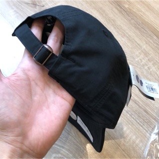 Nón Newera packable NY- LA mềm Nhập xịn