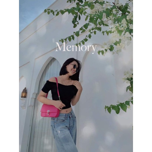 Túi Ped.ro Dáng Thuyền Đeo Vai - Cầm Tay Tiểu Thư Sang Chảnh Nét Và Chi Tiết Y Hình 100%  Size 23cm