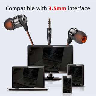 Tai nghe Bluetooth JBL T180A