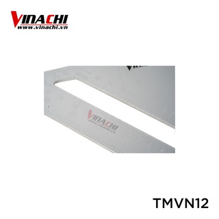 Thước mòi Hold C - 1 chiếc