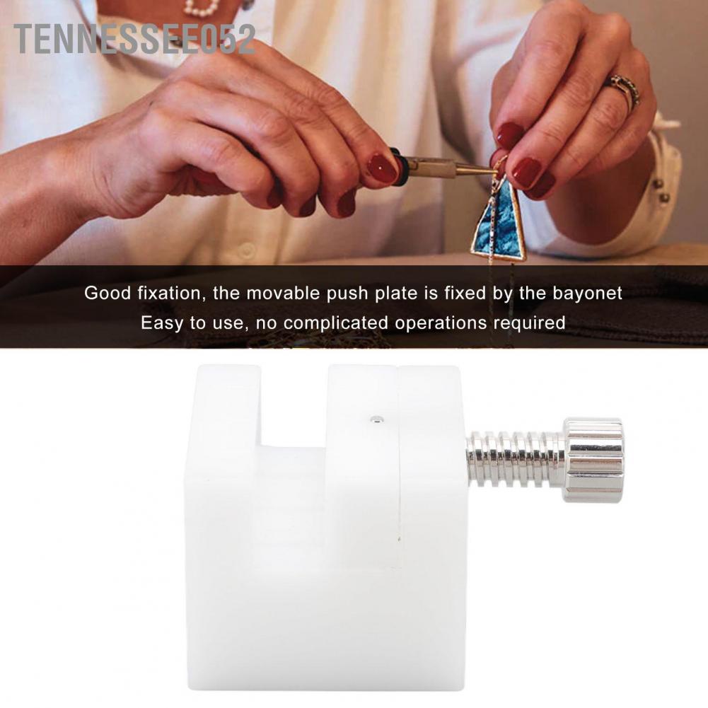 Dụng Cụ Tháo Dây Đồng Hồ Chuyên Dụng