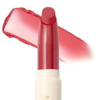 [ Thanh Lý ] Colourpop - Son Lì Colourpop Lippie Stix 1g