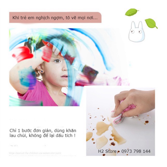 [RẺ NHẤT SHOPEE] TỦ NHỰA LẮP GHÉP ĐỂ GIÀY 10 Ô (chia ô) TRẮNG CỬA TRẮNG TRONG