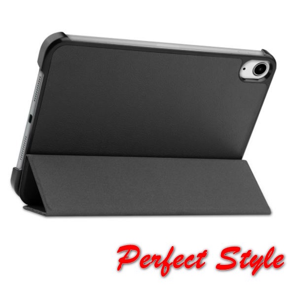 Bao da iPad Mini 6 2021 8.3' nam châm đóng mở tự động