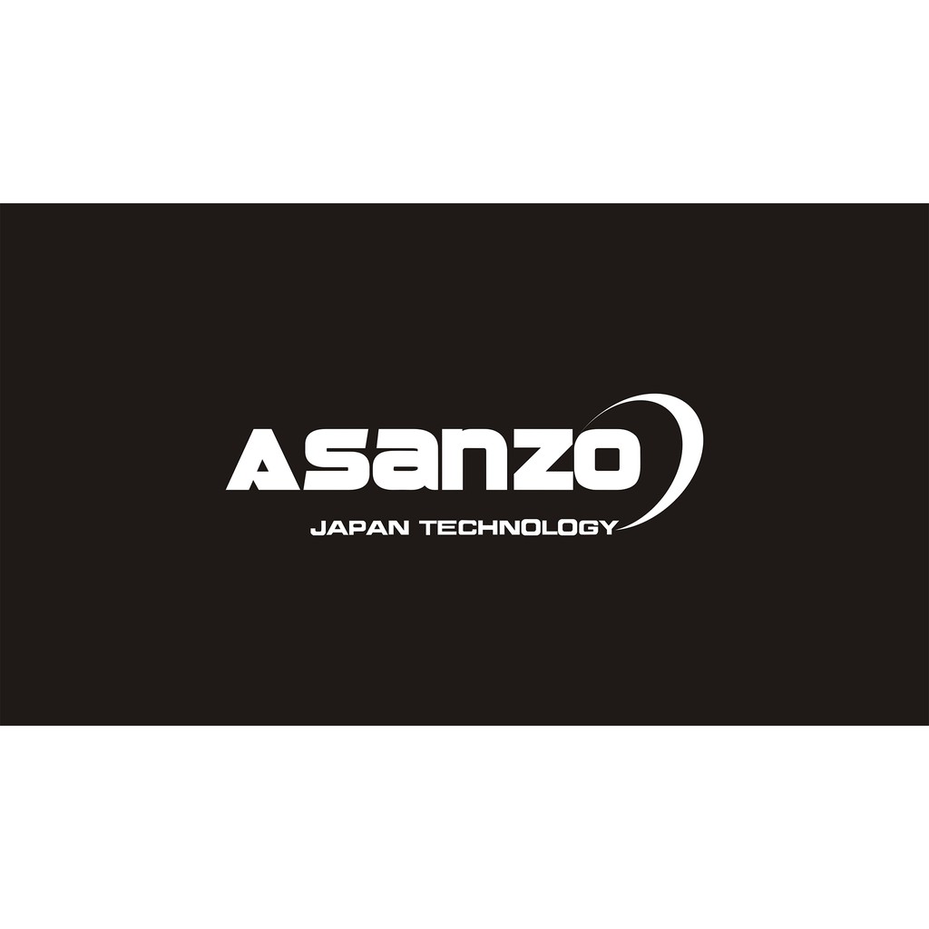 USB CÀI/CHẠY/NẠP PHẦN MỀM  TV ASANZO AKINO ASANO DAIICHI IMUSIC NANOMAX UBC VIETTRONICS SKYWORTH