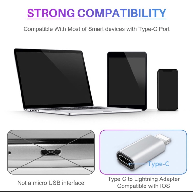 Micro Mini Kẹp Áo Không Dây Hỗ Trợ Phát Sóng Trực Tiếp Cho iPhone Android
