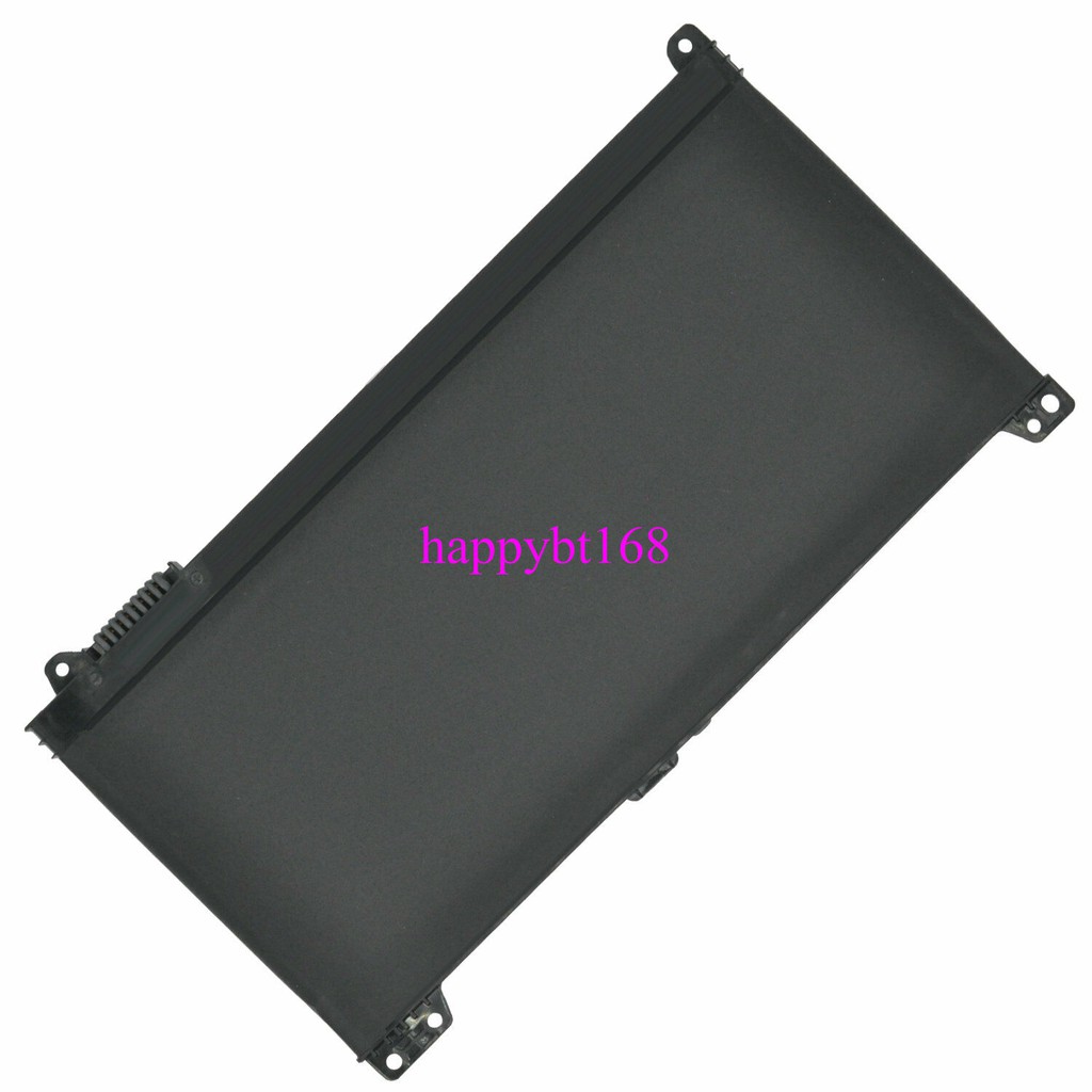 Pin Laptop HP PROBOOK 440 G4 RR03XL (ZIN) - Probook 430 G4, 430 G5, 440 G4, 440 G5, 450 G4, 450 G5, 455 G4