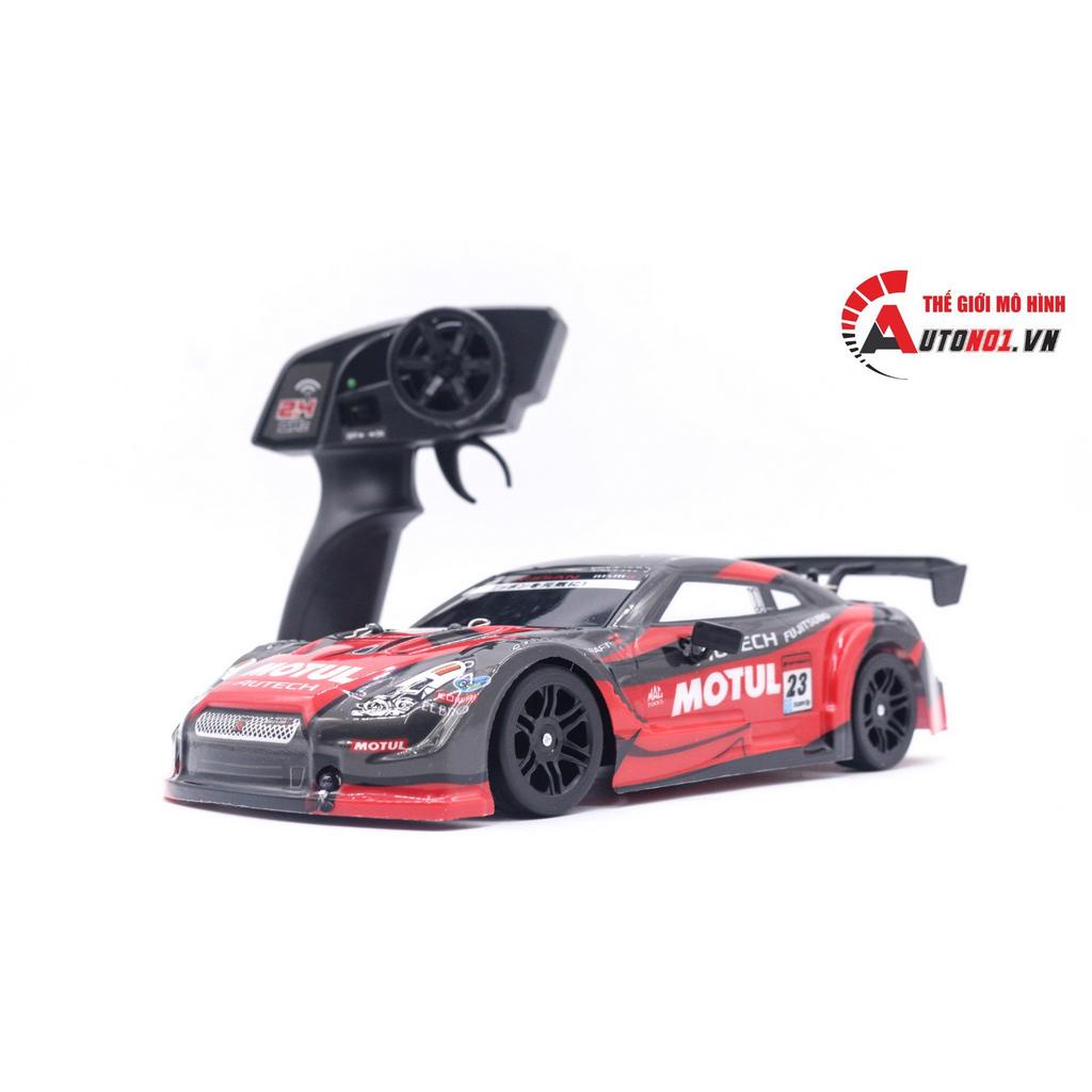 Xe điều khiển drift 2 cầu bản nâng cấp, có điều tốc full mẫu, có bảo hành, pin thêm và phụ kiện thêm từng mẫu