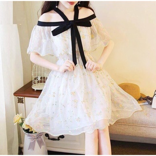 Tổng hợp đơn quần áo khách đặt livetream nhà shop_hương