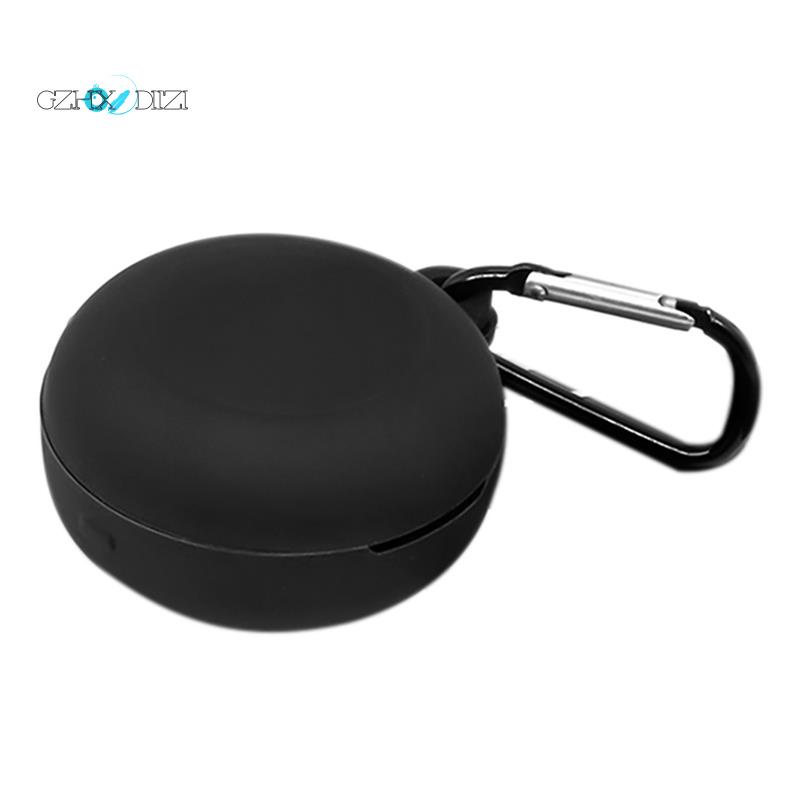 Ốp Hộp Đựng Tai Nghe Không Dây LG Tone Free FN7 FN6 FN5 FN4