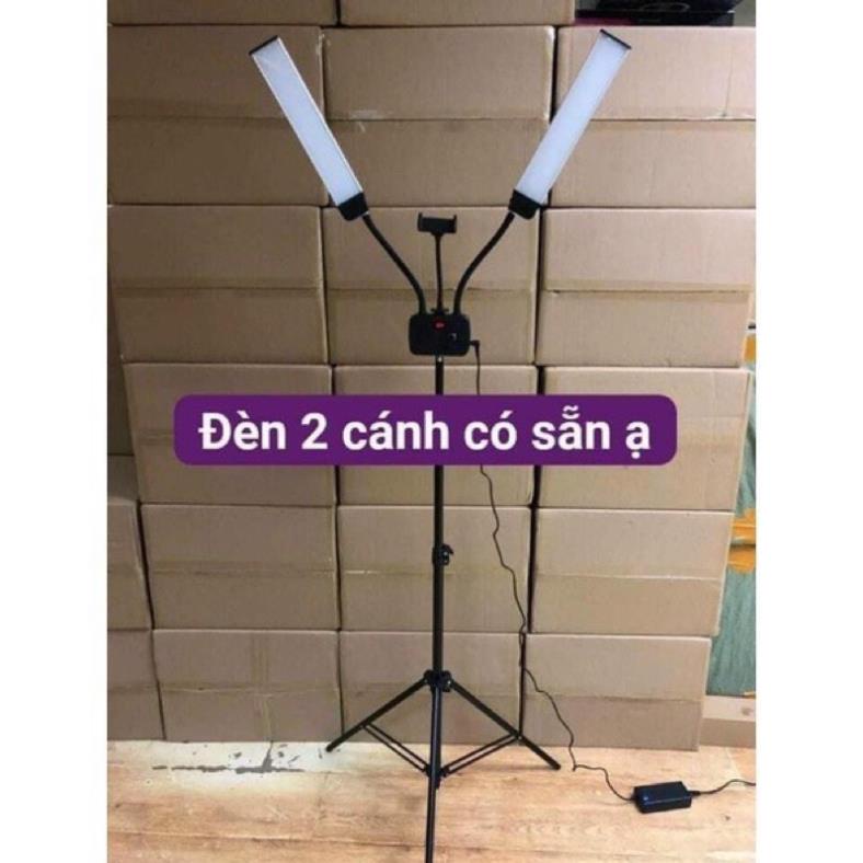 ĐÈN LED CAO CẤP !