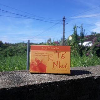 Phụ khang tố như