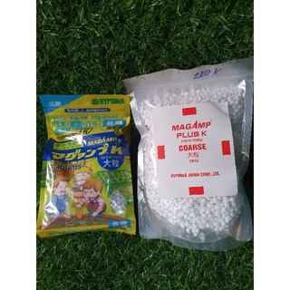 Phân trắng nhật gói 600g,phân bón cao cấp cho lan, phân trắng