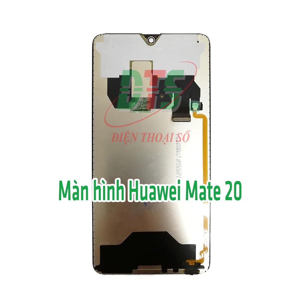 Màn hình Huawei Mate 20