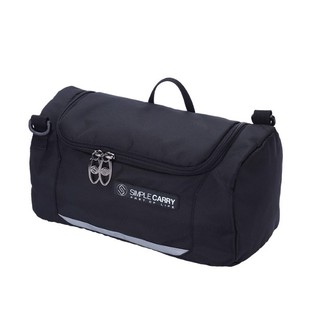 Túi Simplecarry Credo City Pouch