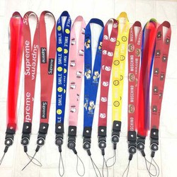 DÂY ĐEO ĐIỆN THOẠI BẢN TO ( Giao Ngẫu Nhiên ) | BigBuy360 - bigbuy360.vn