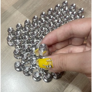 Tán 8li, 10li, 12li, 14li mẫu Thái
