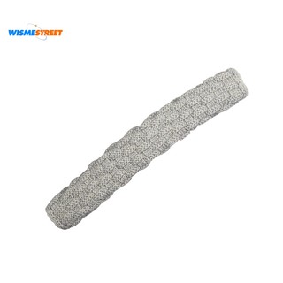 Vỏ bọc màu trơn cho headphone