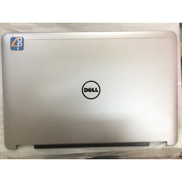 Vỏ máy thay cho laptop Dell Precesion M2800