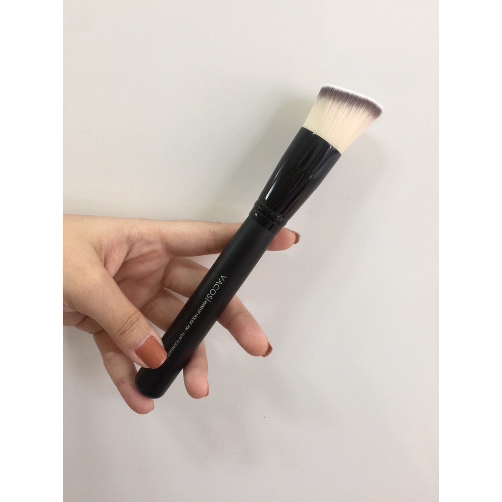 Cọ nền Vacosi F04 (MP2479)