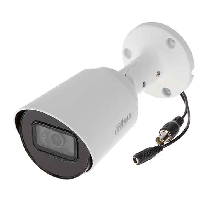 Camera Dahua DH-HAC-HFW1500TP-A