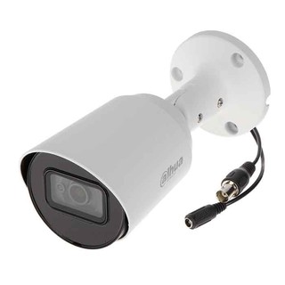 Camera Dahua DH-HAC-HFW1500TP-A