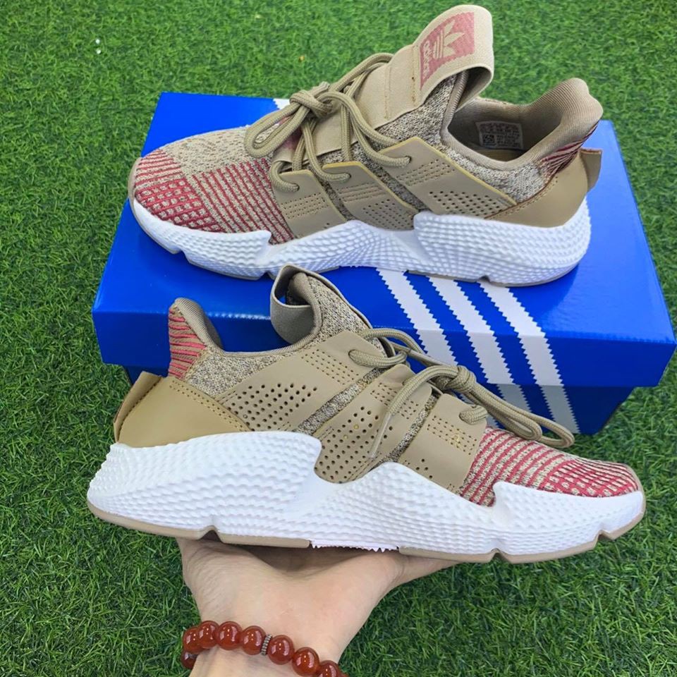 Giày Prophere Full Box Dành Cho Nam Nữ