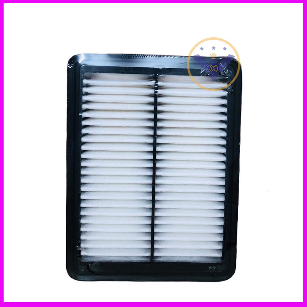 Lọc gió động cơ Mazda 3 1.5 đời mới 2021 đến nay, mã S801-13-3A0