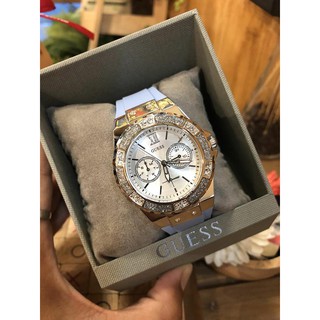 Đồng hồ nữ Guess U1053L5