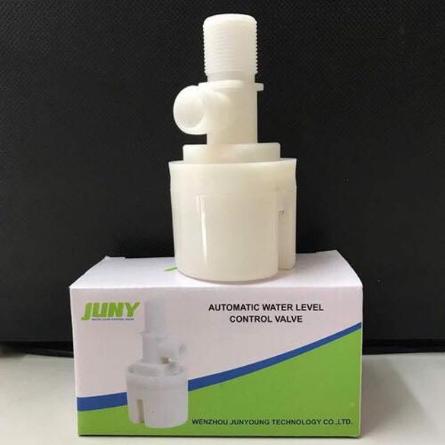 Máng uống cho gà , vịt , ngan , ngỗng , trâu , bò , dê