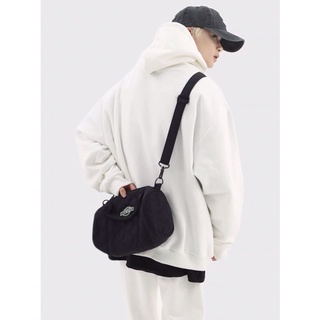 B.Λ.G | Shoulder Bag / túi đeo chéo