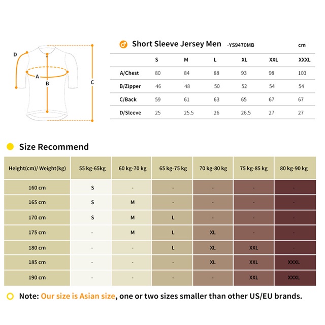 Áo Đi Xe Đạp In Hình Đầu Lâu Monton Cá Tính Cho Nam