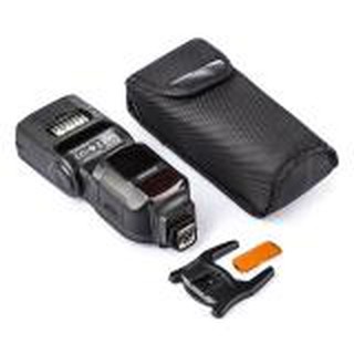 Đèn flash Yongnuo Speedlite YN968EX-RT cho Canon