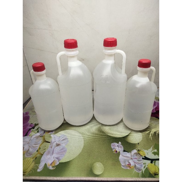 Dầu máy may công nghiệp