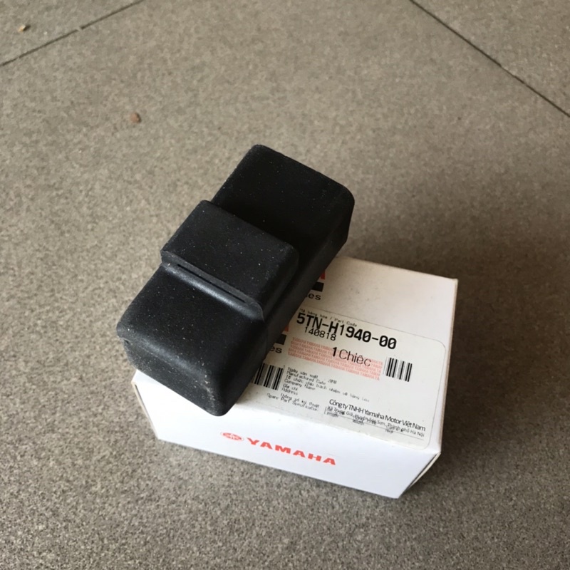5TN-H1940-01 | Rơ le đề Sirius, Jupiter Fi, Exciter, Mio