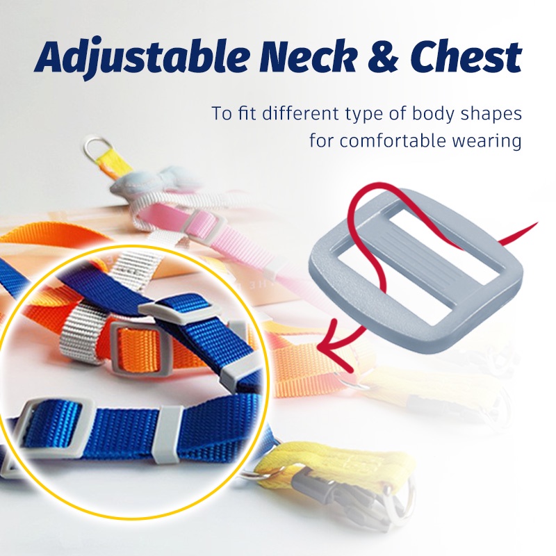 HamshMoc Bộ Dây Dẫn Cún Cưng Đi Dạo Mềm Mại Có Thể Điều Chỉnh