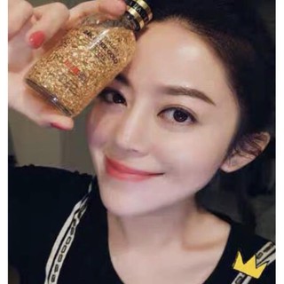 Serum tinh chất vàng 24k -VÂY VÀNG (Hàng nội địa ÚC)