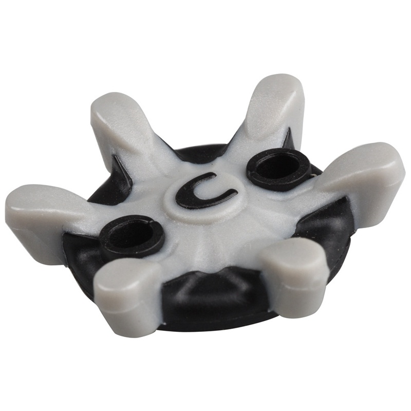 Bộ 14 Phụ Kiện Khóa Thay Thế Cho Đế Giày Đánh Golf