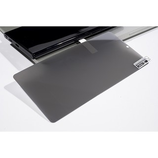 Dán dẻo PPF chống nhìn trộm Samsung Note 20, Note 20 Ultra