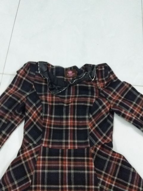 combo của chugiang | BigBuy360 - bigbuy360.vn